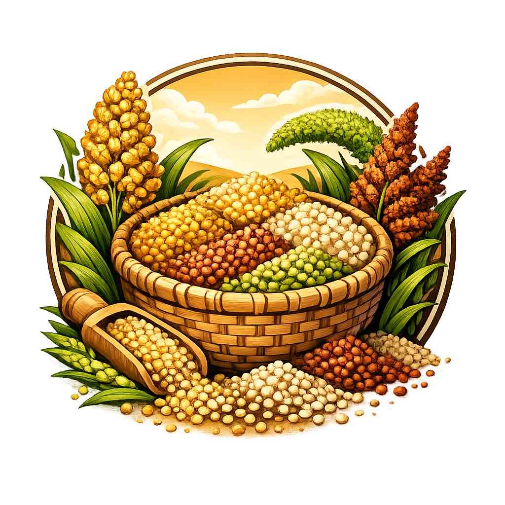 Millets