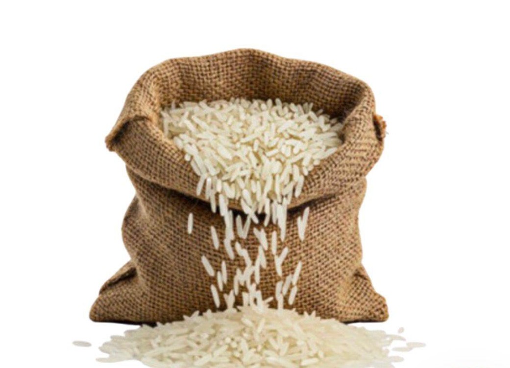 Kurnool Rice